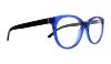 Picture of Burberry Eyeglasses BE2176