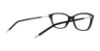Picture of Burberry Eyeglasses BE2170