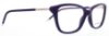 Picture of Burberry Eyeglasses BE2170