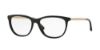 Picture of Burberry Eyeglasses BE2189