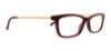 Picture of Burberry Eyeglasses BE2190