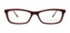 Picture of Burberry Eyeglasses BE2190
