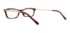 Picture of Burberry Eyeglasses BE2190