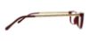 Picture of Burberry Eyeglasses BE2190