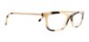 Picture of Burberry Eyeglasses BE2190