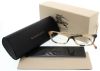 Picture of Burberry Eyeglasses BE2190