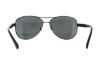 Picture of Burberry Sunglasses BE3080