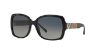 Picture of Burberry Sunglasses BE4160