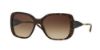 Picture of Burberry Sunglasses BE4192