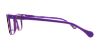 Picture of D&G Eyeglasses DD1238
