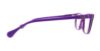 Picture of D&G Eyeglasses DD1238