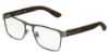 Picture of Dolce & Gabbana Eyeglasses DG1270