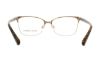 Picture of Dolce & Gabbana Eyeglasses DG1268