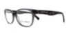 Picture of Dolce & Gabbana Eyeglasses DG3136