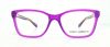 Picture of Dolce & Gabbana Eyeglasses DG3153P