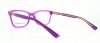 Picture of Dolce & Gabbana Eyeglasses DG3153P