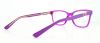Picture of Dolce & Gabbana Eyeglasses DG3153P