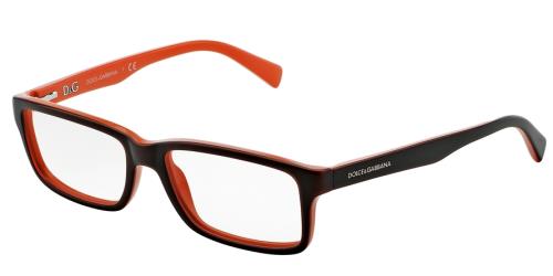 Picture of Dolce & Gabbana Eyeglasses DG3148P