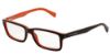 Picture of Dolce & Gabbana Eyeglasses DG3148P
