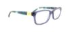 Picture of Dolce & Gabbana Eyeglasses DG3170