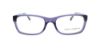 Picture of Dolce & Gabbana Eyeglasses DG3170