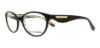 Picture of Dolce & Gabbana Eyeglasses DG3173