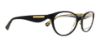 Picture of Dolce & Gabbana Eyeglasses DG3173