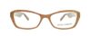 Picture of Dolce & Gabbana Eyeglasses DG3168