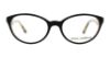 Picture of Dolce & Gabbana Eyeglasses DG3173