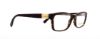Picture of Dolce & Gabbana Eyeglasses DG3170