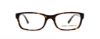 Picture of Dolce & Gabbana Eyeglasses DG3170