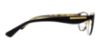 Picture of Dolce & Gabbana Eyeglasses DG3173