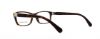 Picture of Dolce & Gabbana Eyeglasses DG3170
