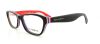 Picture of Dolce & Gabbana Eyeglasses DG3175