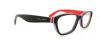 Picture of Dolce & Gabbana Eyeglasses DG3175