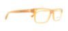 Picture of Dolce & Gabbana Eyeglasses DG3196