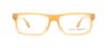 Picture of Dolce & Gabbana Eyeglasses DG3196