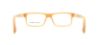 Picture of Dolce & Gabbana Eyeglasses DG3196