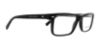 Picture of Dolce & Gabbana Eyeglasses DG3196
