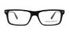 Picture of Dolce & Gabbana Eyeglasses DG3196