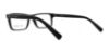 Picture of Dolce & Gabbana Eyeglasses DG3196