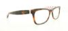 Picture of Dolce & Gabbana Eyeglasses DG3199