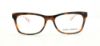 Picture of Dolce & Gabbana Eyeglasses DG3199