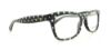 Picture of Dolce & Gabbana Eyeglasses DG3199