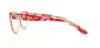 Picture of Dolce & Gabbana Eyeglasses DG3203