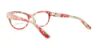 Picture of Dolce & Gabbana Eyeglasses DG3203