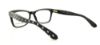 Picture of Dolce & Gabbana Eyeglasses DG3199