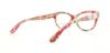 Picture of Dolce & Gabbana Eyeglasses DG3203