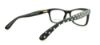 Picture of Dolce & Gabbana Eyeglasses DG3199