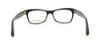 Picture of Dolce & Gabbana Eyeglasses DG3199